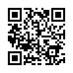 QR_Code