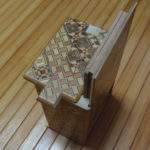 u-00113