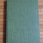 u-00138