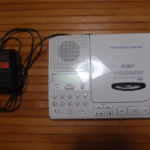u-00769-150x150.jpg